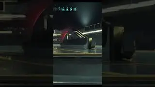 Мод на кучу нетраннеров 