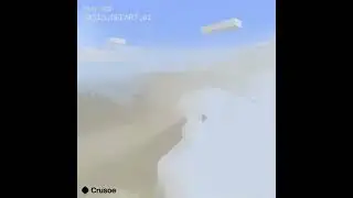 funny minecraft gameplay 1