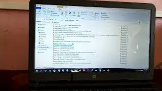HOW TO PUT A PICTURE ON VLC