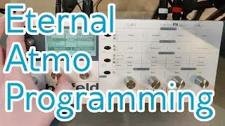 [patch] Abstract Atmo Tutorial (Blofeld)