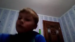 Как заработать школенику