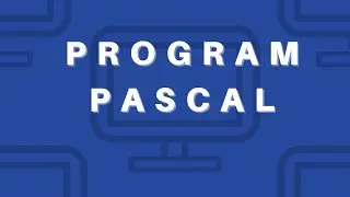 7.program pascal repeat until