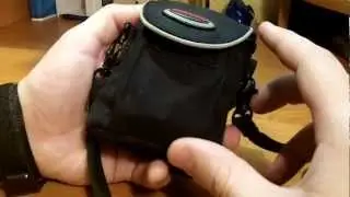 Мой НАЗ или набор выживания