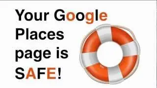 How to Hide Your Address on Google Places | Gnome Tips