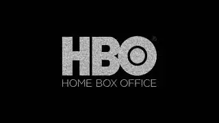 Home Box Office, Inc.