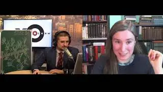 БИОПОЛИТИКА | Екатерина Шульман | СТАТУС. S03E31 | 28.04.2020
