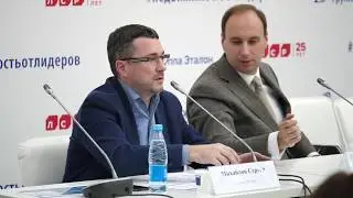 Купи и живи. Новая вторичка.