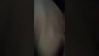 Boredom