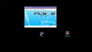 Solución para los juegos de PS2 que no cargan en español.