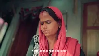 Reshmi's Journey - How Bamboo is Building Stronger Lives in Nepal