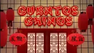 EXCLUSIVA LOS MOTIVOS de EL FINAL de CUENTOS CHINOS.