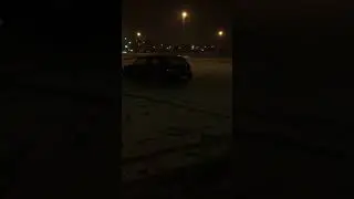 vr6 turbo drift dq250