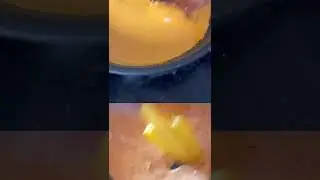 Рецепт лапши быстрого приготовления по-турецки с сыром #лапша