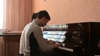 Катание на пони