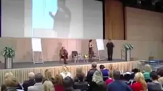 Джо Витале Закон Притяжения    Хоопонопоно