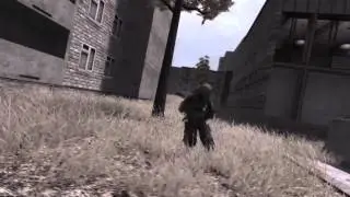 trap by sN