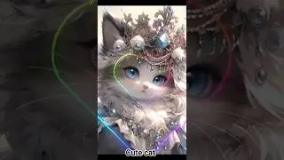 wish status new Kute kat WhatsApp status kute kate#trend #shorts#new status#whatsapp status 💞💞💞