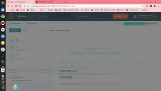 How to shorten links with Bitly