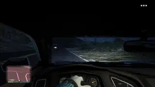 Grand Theft Auto VclipimetniceNPCnbroKilldher