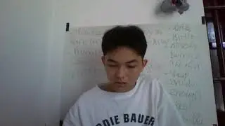 Learning Vocabulary and Grammar of English with MR. Hung part 10