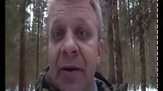 ИТОГОВЫЙ ЮБИЛЕЙНЫЙ КУН