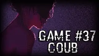 Game coub #37 | The best collection of gaming jokes | Top cut