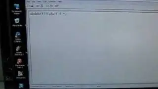 Interfacing Serial Port (RS232) with 8051 microcontroller | RS232 Serial Port Interface