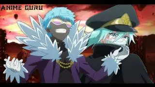 sousei