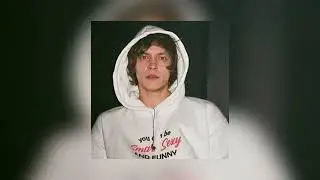 UK Drill Type Beat / Бесплатный бит в стиле Дрилл