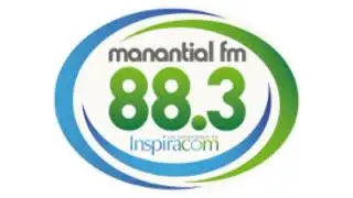 EAS #55 KBNR-FM Required Weekly Test