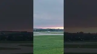 10 августа 2024 г.