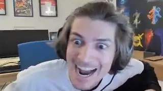 xqc clips but el goblino haunts my dreams