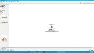 how to repair a .mp4 video that won't open