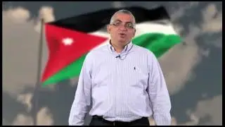 عيد فطر سعيد