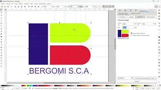 Cómo exportar mapa de bits