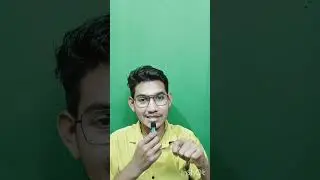 busines idea no. 1 become billore within 5 months