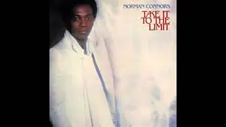 Norman Connors - Melancholy Fire [ft. Glenn Jones]