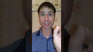 Александр Пичуев ВНИМАНИЕ! ОТЛИВКА ВОСКОМ РАЗБЕРЕМ!? 