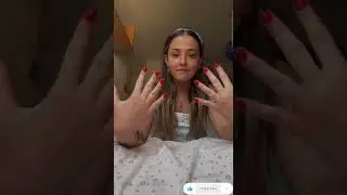 periscope 4746 