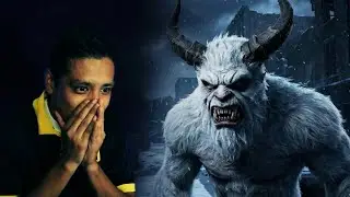 🎄DEAD FRONTIER 2🎄 ⛄Evento Beast of the Blizzard 2025⛄ 🥳 TODO LO QUE DEBES SABER🥳