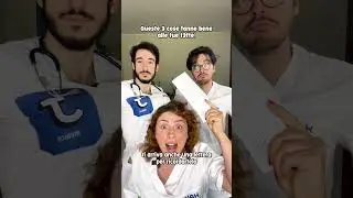 Mandalo alle ragazze