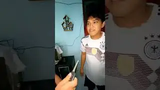 KURUNG BOCIL DI MOBIL 