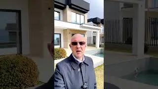 Дом в Адлере