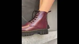 vk32 141558бордо Respect