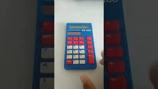 2 to the power of 2