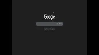 google tutorial