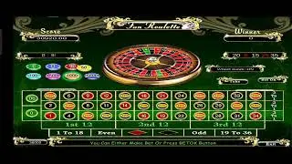 funrep fun roulette game tricks || Gk funrep game fun target || fun AB game tricks ||