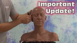Important August Update!