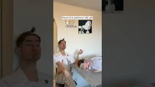 El final🤣