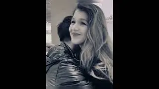 История моей Любви 💔 Шорух Мансуров Шах mansurov000 tik tok